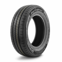 KUMHO PORTRAN KC53 215/65 R16C 109/107T